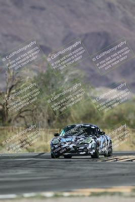 media/Oct-18-2025-PCA San Diego (Sat) [[653db1c827]]/3-Orange/Session 2 (Turn 2 and 1 Exit)/